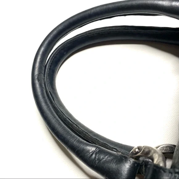 Chanel Timeless vintage satchel - Picture 13 of 16